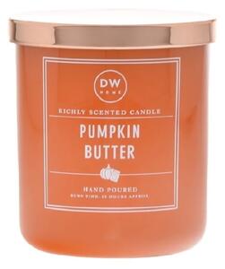 Vonná svíčka Pumpkin Butter Mini 108 g