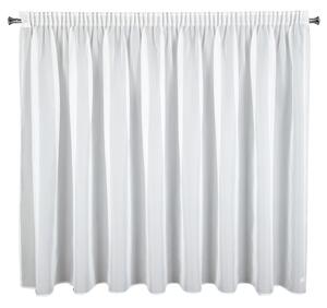 Záclona LUCY 300x160 cm