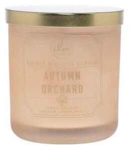 Vonná svíčka Autumn Orchard Mini 111 g