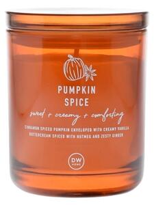 Vonná svíčka Pumpkin Spice Mini 108 g