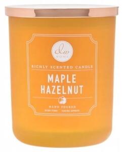 Vonná svíčka Maple Hazelnut Mini 111 g