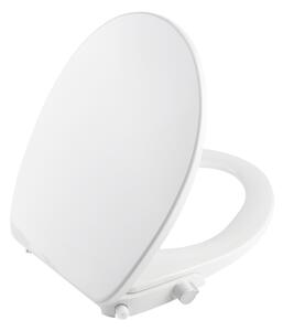Livarno home WC prkénko s bidetovou funkcí (100382744)