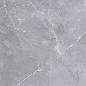 EBS Marmix dlažba 60x60 armani grey matná 1,44 m2