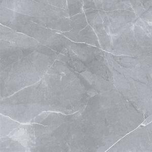 EBS Marmix dlažba 60x60 armani grey lesklá 1,44 m2