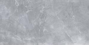 EBS Marmix dlažba 60x120 armani grey lesklá 1,44 m2