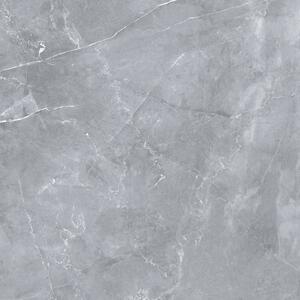 EBS Marmix dlažba 60x60 armani grey lesklá 1,4 m2