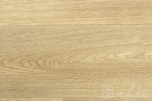 PVC podlaha BLACKTEX Columbian Oak 692M, Šíře role Šíře role 3m