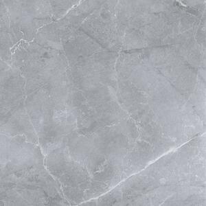 EBS Marmix dlažba 60x60 armani grey lesklá 1,44 m2