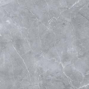 EBS Marmix dlažba 60x60 armani grey lesklá 1,44 m2