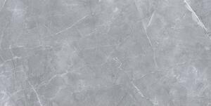 EBS Marmix dlažba 60x120 armani grey lesklá 1,44 m2