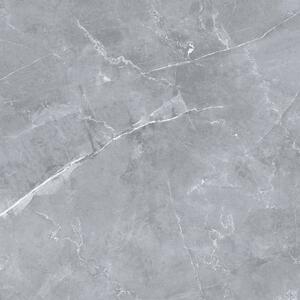 EBS Marmix dlažba 60x60 armani grey matná 1,4 m2
