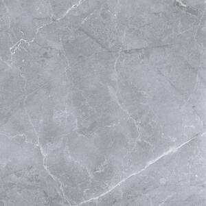 EBS Marmix dlažba 60x60 armani grey matná 1,44 m2