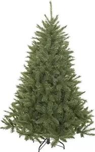 Umělý vánoční stromek Triumph Tree / norský smrk / 185 cm / zelená