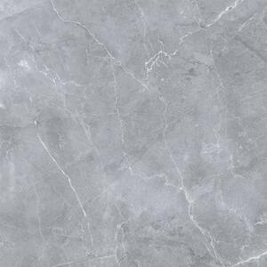EBS Marmix dlažba 60x60 armani grey matná 1,44 m2