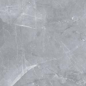 EBS Marmix dlažba 60x60 armani grey lesklá 1,44 m2