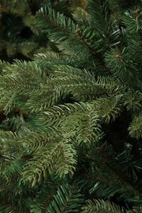 Umělý vánoční stromek Triumph Tree / norský smrk / 185 cm / zelená