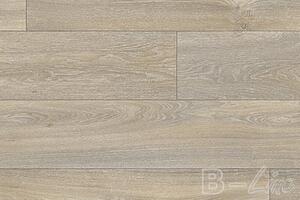 PVC podlaha AMBIENT Havanna Oak 613M, Šíře role Šíře role 3m
