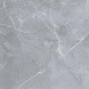 EBS Marmix dlažba 60x60 armani grey lesklá 1,44 m2