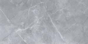 EBS Marmix dlažba 60x120 armani grey lesklá 1,44 m2