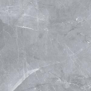 EBS Marmix dlažba 60x60 armani grey matná 1,44 m2