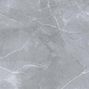 EBS Marmix dlažba 60x60 armani grey matná 1,44 m2