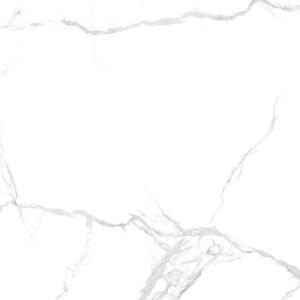 EBS Marmix dlažba 60x60 statuario emil matná 1,44 m2