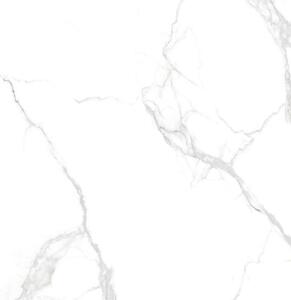 EBS Marmix dlažba 60x60 statuario emil matná 1,44 m2