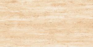 EBS Marmix dlažba 60x120 travo crema carving 1,44 m2