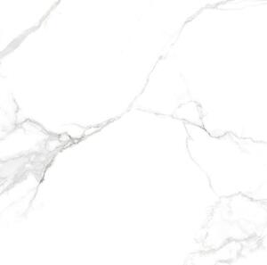 EBS Marmix dlažba 60x60 statuario emil matná 1,44 m2