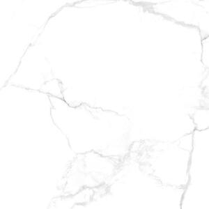 EBS Marmix dlažba 60x60 statuario emil matná 1,44 m2