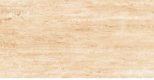 EBS Marmix dlažba 60x120 travo crema carving 1,44 m2