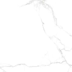 EBS Marmix dlažba 60x60 statuario emil matná 1,44 m2