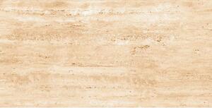 EBS Marmix dlažba 60x120 travo crema carving 1,44 m2