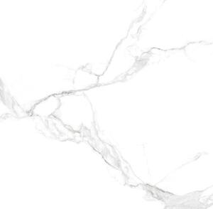 EBS Marmix dlažba 60x60 statuario emil matná 1,4 m2