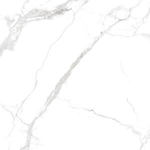 EBS Marmix dlažba 60x60 statuario emil matná 1,44 m2