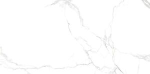 EBS Marmix dlažba 60x120 statuario emil lesklá 1,44 m2