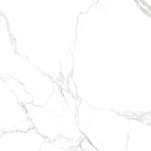 EBS Marmix dlažba 60x60 statuario emil matná 1,44 m2