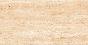 EBS Marmix dlažba 60x120 travo crema carving 1,44 m2