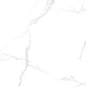 EBS Marmix dlažba 60x60 statuario emil matná 1,44 m2