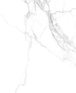 EBS Marmix dlažba 60x60 statuario emil matná 1,44 m2