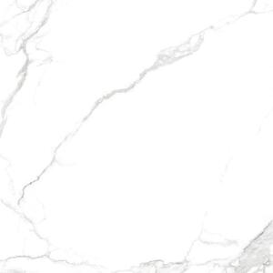 EBS Marmix dlažba 60x60 statuario emil matná 1,44 m2