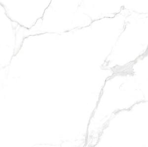 EBS Marmix dlažba 60x60 statuario emil lesklá 1,4 m2