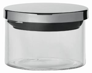 DÓZA NA POTRAVINY Homeware Profession. - Dózy na potraviny