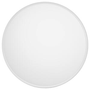 Stropní LED svítidlo STYLE 1 bílá, stmívací se změnou CCT, průměr 36 cm