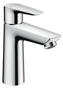 Hansgrohe Talis E Umyvadlová baterie, chrom 71712000