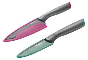 Tefal Sada nožů, 2dílná (100384019)