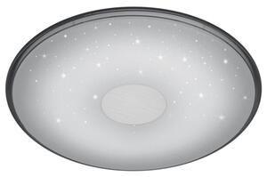 Stropní LED svítidlo SHOGUN bílá