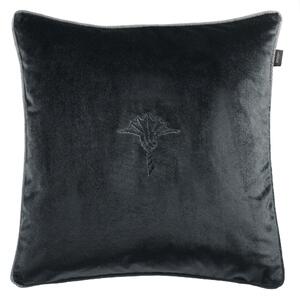 POTAH NA POLŠTÁŘ 38/38 cm Joop! - Potahy na polštáře