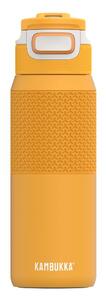 Kambukka Termoláhev Elton Insulated 750 ml Mango Maniac