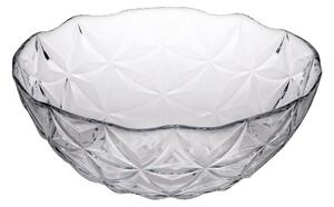 MÍSA Estrella Homeware - Skleněné mísy